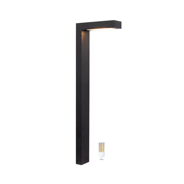 LED Modern Path Light